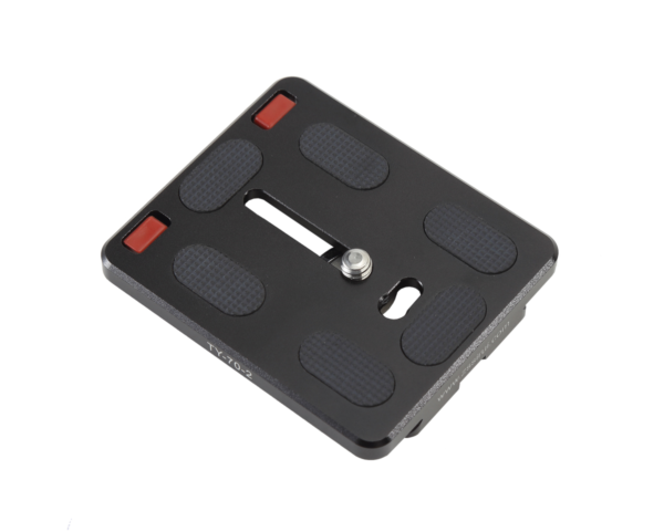 Sirui Plate TY-70-2 - Afbeelding 6