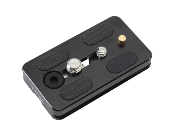 Sirui Plate TY-70A (for VA5) - Afbeelding 4