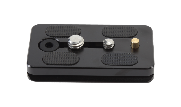 Sirui Plate TY-70A (for VA5) - Afbeelding 5