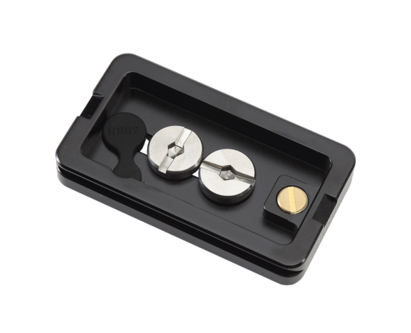 Sirui Plate TY-70A (for VA5) - Afbeelding 6