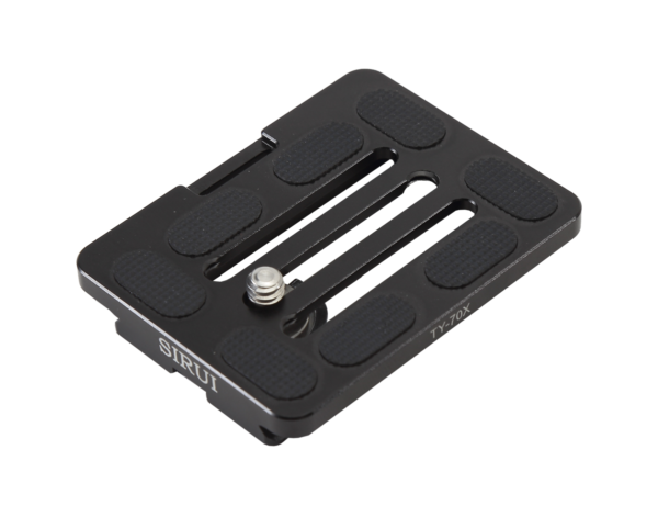 Sirui Plate TY-70X - Afbeelding 4