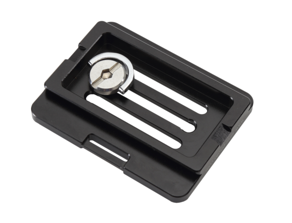 Sirui Plate TY-70X - Afbeelding 5