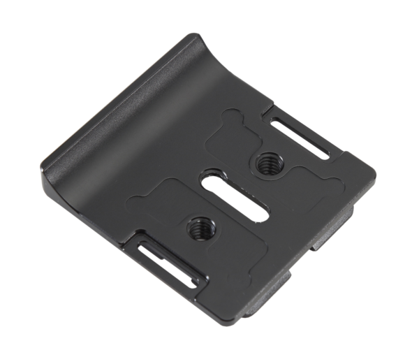 Sirui Plate TY-BG - Afbeelding 5