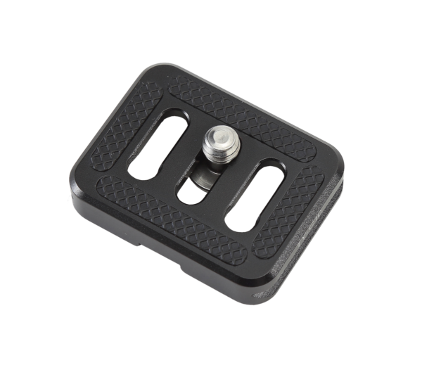 Sirui Quick release plate C-10 - Afbeelding 7