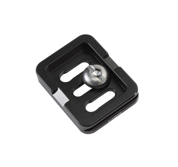 Sirui Quick release plate C-10 - Afbeelding 8
