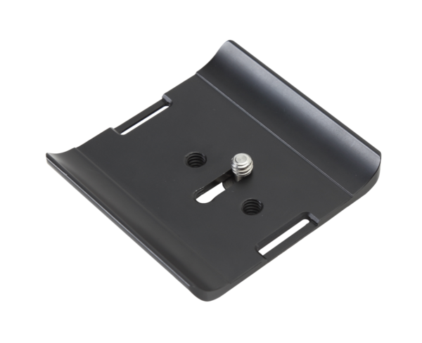 Sirui Plate TY-D3 - Afbeelding 4