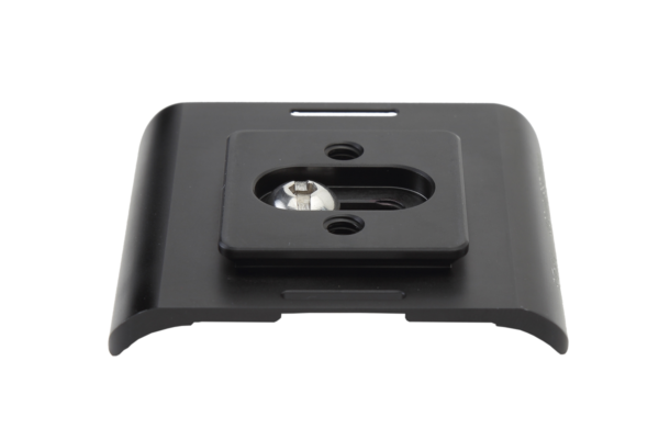 Sirui Plate TY-D3 - Afbeelding 8