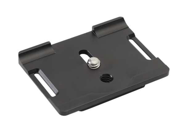 Sirui Plate TY-D700 - Afbeelding 5