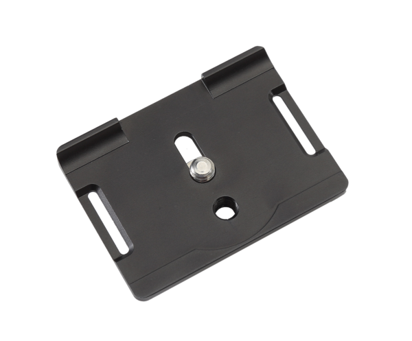 Sirui Plate TY-D700 - Afbeelding 7