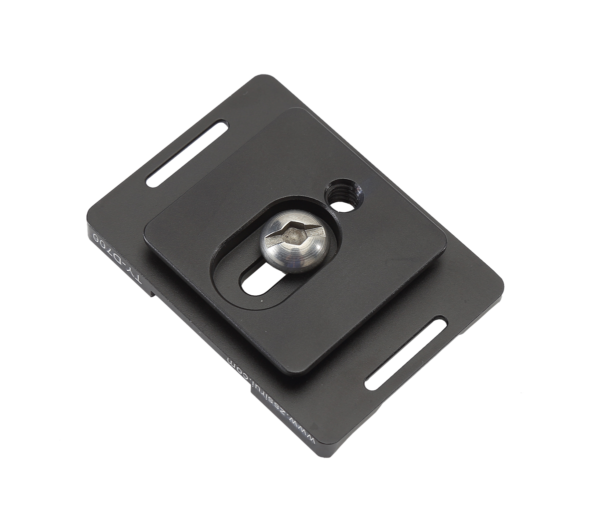 Sirui Plate TY-D700 - Afbeelding 8