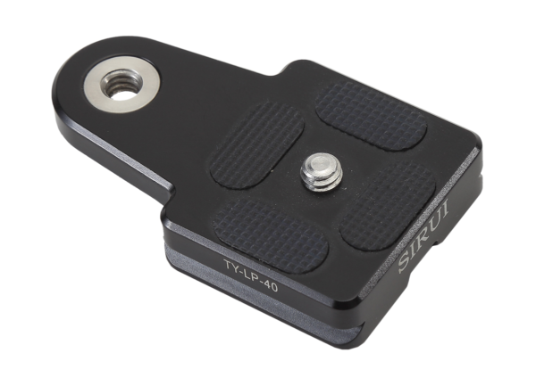 Sirui Plate LP40 - Afbeelding 3