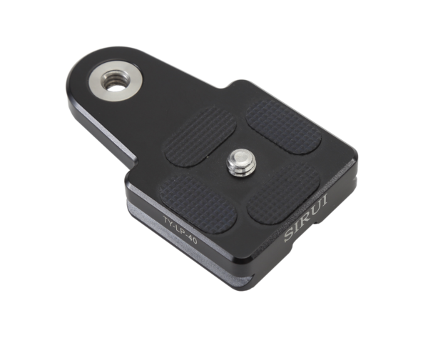 Sirui Plate LP40 - Afbeelding 4