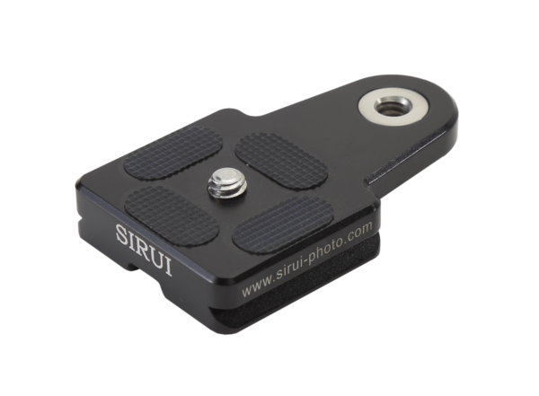 Sirui Plate LP40 - Afbeelding 5