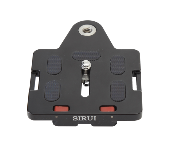 Sirui Plate LP70 - Afbeelding 3