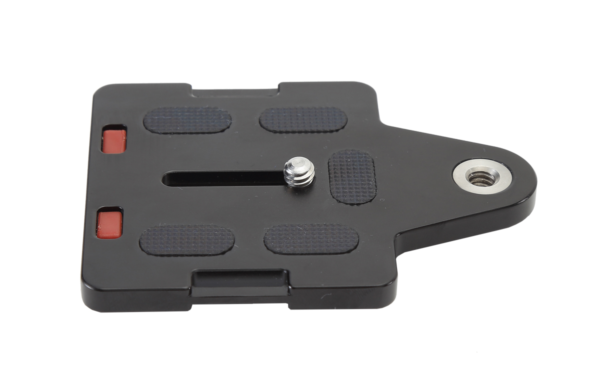 Sirui Plate LP70 - Afbeelding 4