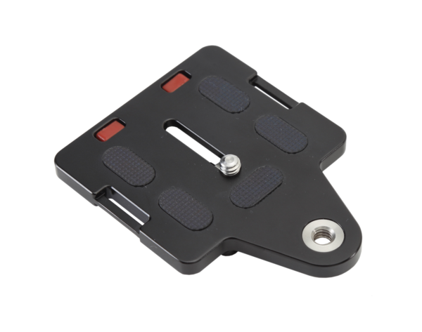 Sirui Plate LP70 - Afbeelding 5