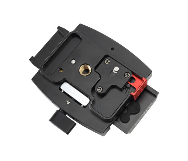 Sirui Mounting Platform VH-90