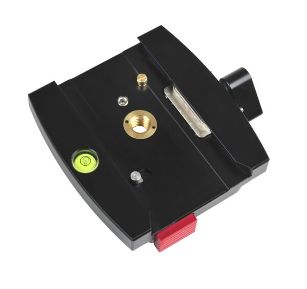 Sirui Mounting Platform VH-90 - Afbeelding 2