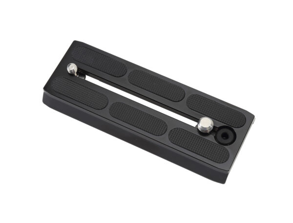 Sirui Plate VP-125X - Afbeelding 3