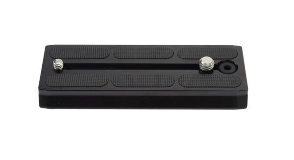 Sirui Plate VP-125X - Afbeelding 4