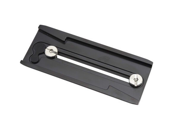 Sirui Plate VP-125X - Afbeelding 5