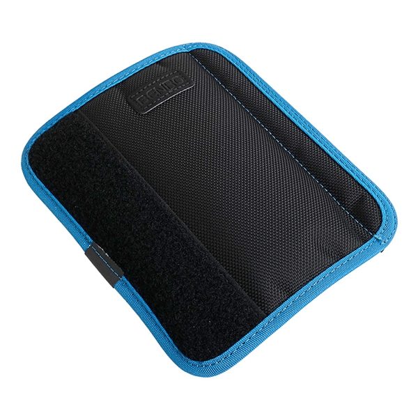 Benro Leg Grip TG2 - Afbeelding 3