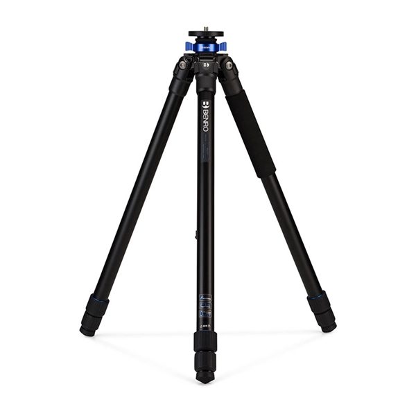 Benro Mach3 Statief TMA37AL