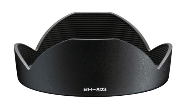 Tokina BH-823 zonnekap (14-20MM) - Afbeelding 2