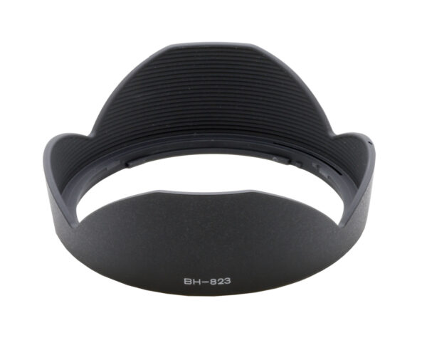 Tokina BH-823 zonnekap (14-20MM)