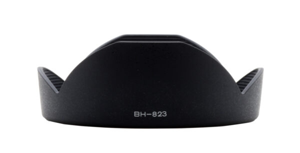 Tokina BH-823 zonnekap (14-20MM) - Afbeelding 3