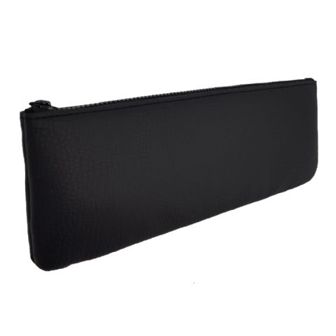 Boya Handheld Microfoon BY-HM100 - Afbeelding 5