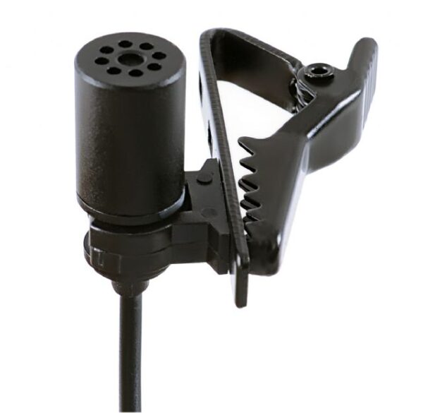 Boya Lavalier Microfoon BY-M1 - Afbeelding 6