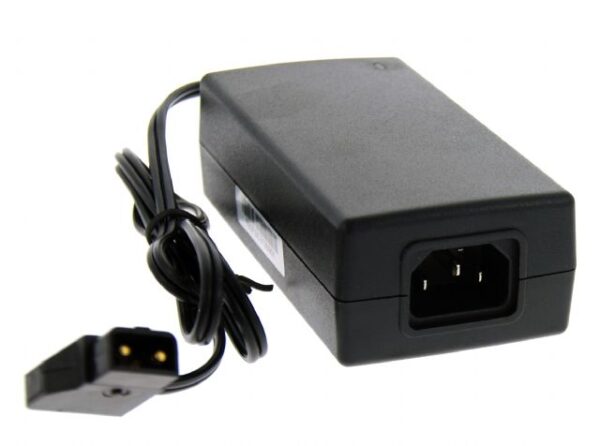 FE Acculader FC-B1 voor V-Mount Accu - Afbeelding 3