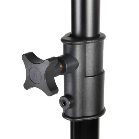 FE B-1313 Achtergrond Systeem 390x420 (HxB) - Afbeelding 2