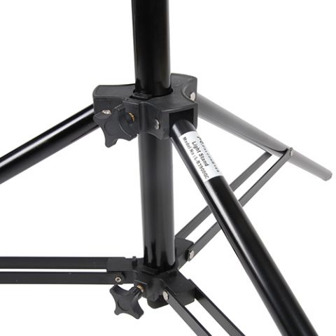 FE B-1313 Achtergrond Systeem 390x420 (HxB) - Afbeelding 4