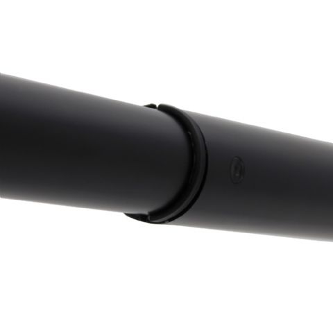 FE B-7810 Achtergrond Systeem 250x305 (HxB) voor Do - Afbeelding 5