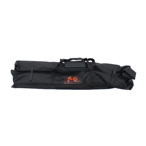 FE B-7810 Achtergrond Systeem 250x305 (HxB) voor Do - Afbeelding 6