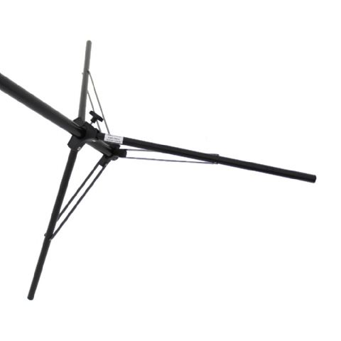 FE B-7810 Achtergrond Systeem 250x305 (HxB) voor Do - Afbeelding 3