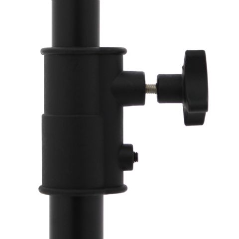 FE B-7810 Achtergrond Systeem 250x305 (HxB) voor Do - Afbeelding 4