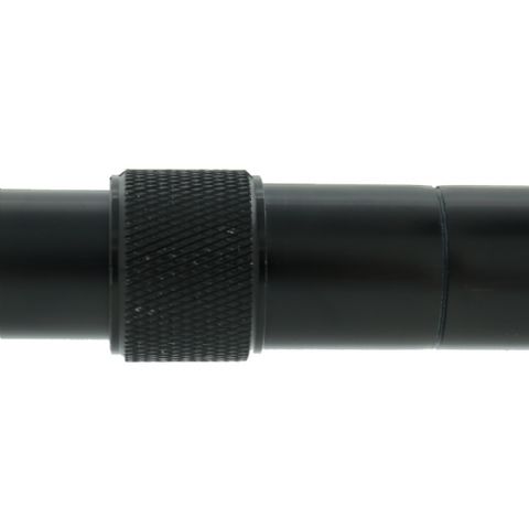 FE B-8210E2 Achtergrond Systeem 250x310 (HxB) voor - Afbeelding 4