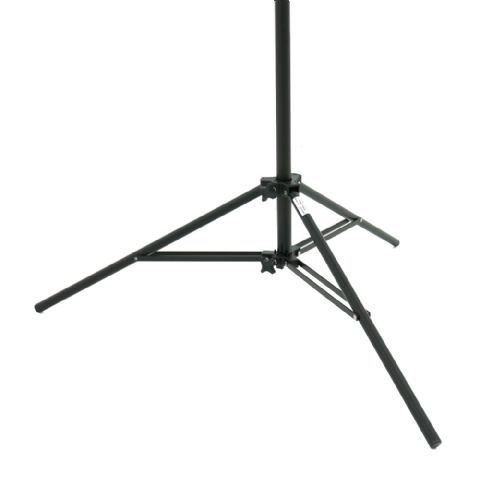 FE B-8210E2 Achtergrond Systeem 250x310 (HxB) voor - Afbeelding 5