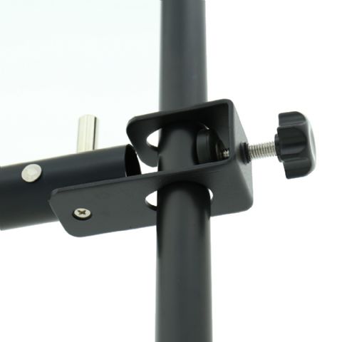 FE B-8210E2 Achtergrond Systeem 250x310 (HxB) voor - Afbeelding 6