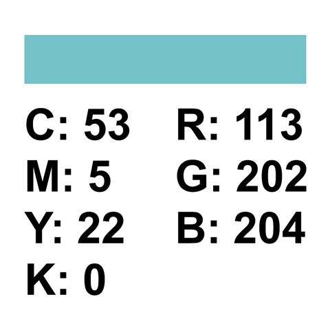 FE Achtergrondpapier 47 Larkspur 1,35x11 m - Afbeelding 2