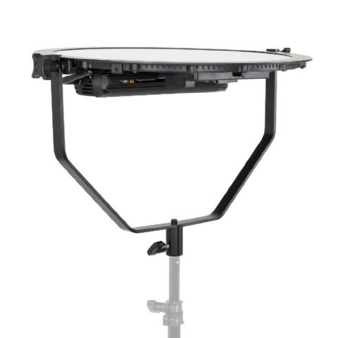 FE Bi-Color LED Lamp Sophiez SO-48TD op 230V - Afbeelding 2