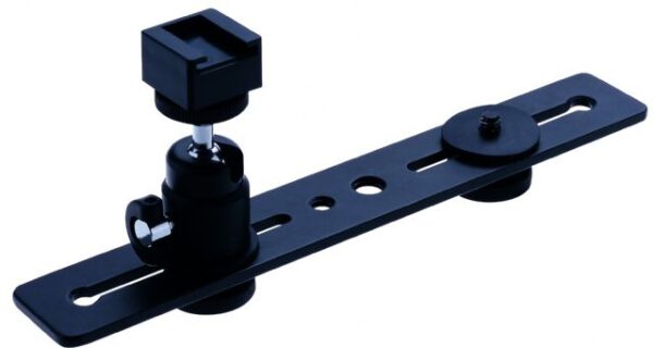 FE PBC-200HHC Camera bracket - Afbeelding 3