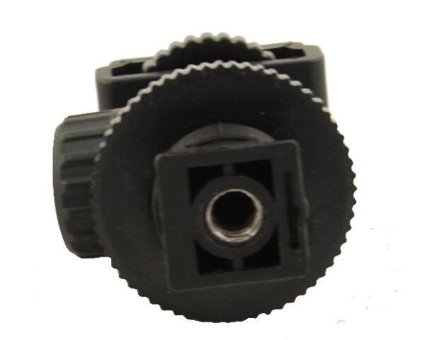 Falcon Eyes Camera Tilting Bracket MHS-01 - Afbeelding 3