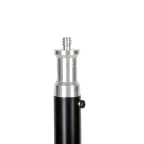 FE LH-ESB6060K Continue lichtset 8X40W - Afbeelding 6