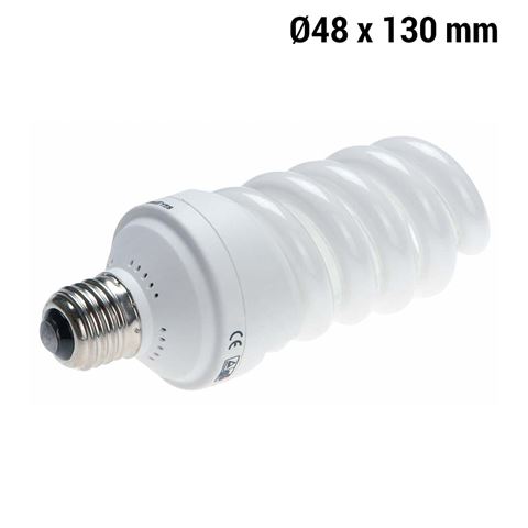 FE E14 Daglichtlamp 16W ML-16 - Afbeelding 3