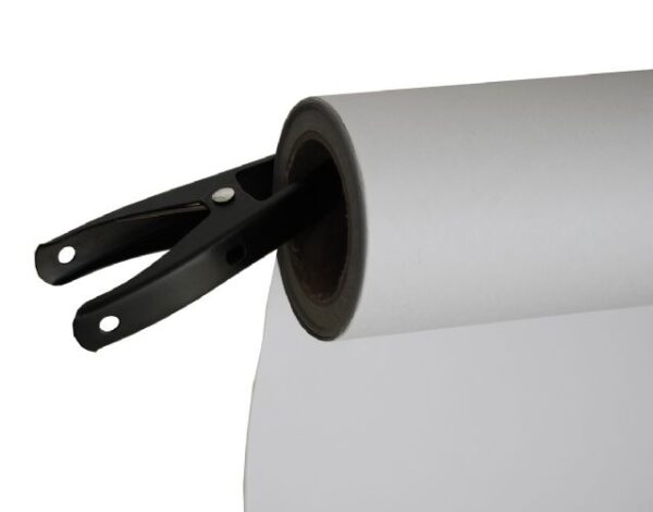 FE CL-CLIP3 Klem - Afbeelding 2