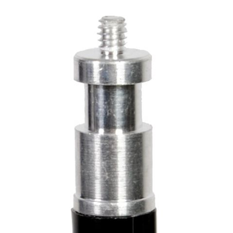 FE W-802 Lampstatief 45-103 cm - Afbeelding 3